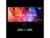 ViewSonic VP3881A 38″