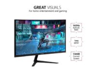 ViewSonic VX2718-2KPC-MHD 27″