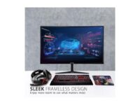 ViewSonic VX2718-2KPC-MHD 27″