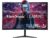 ViewSonic VX2718-2KPC-MHD 27″