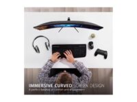 ViewSonic VX3218-PC-MHD 32″