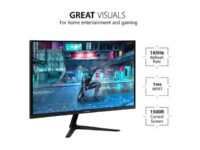 ViewSonic VX3218-PC-MHD 32″
