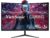 ViewSonic VX3218-PC-MHD 32″