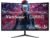ViewSonic VX3218-PC-MHD 32″