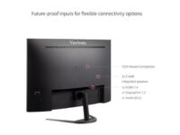 ViewSonic VX3268-PC-MHD 32″