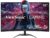 ViewSonic VX3268-PC-MHD 32″