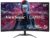 ViewSonic VX3268-PC-MHD 32″
