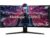 ViewSonic VX3418-2KPC 34″