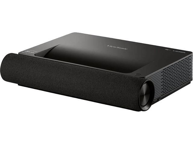 ViewSonic X2000B-4K Ultra Short Throw 4K UHD Laser Projector