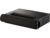ViewSonic X2000B-4K Ultra Short Throw 4K UHD Laser Projector