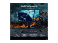 ViewSonic XG2705 27″