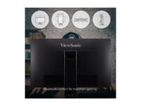 ViewSonic XG2705 27″