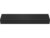 VIZIO 2.0 Home Theater Sound Bar SB2020n-J6