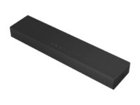 VIZIO 2.0 Home Theater Sound Bar SB2020n-J6