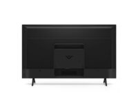 VIZIO D-Series 40″ Class Full HD Smart TV