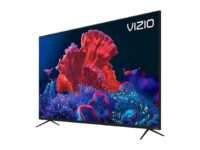 Vizio M50Q6-J01 Quantum 50″ 4K HDR Smart TV