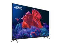 Vizio M50Q6-J01 Quantum 50″ 4K HDR Smart TV