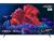 Vizio M50Q6-J01 Quantum 50″ 4K HDR Smart TV
