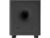 VIZIO M215a-J6 2.1 Premium Sound Bar with Wireless Subwoofer