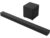 VIZIO V-Series 2.1 Home Theater Sound Bar