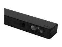 VIZIO V-Series 2.1 Home Theater Sound Bar