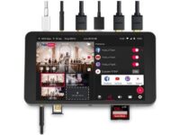 VIZIO V-Series 50″ Class 4K HDR Smart TV