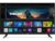 VIZIO V-Series 50″ Class 4K HDR Smart TV