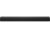 VIZIO V-Series All-in-One 2.1 Home Theater Sound Bar V21d-J8