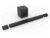 Vizio V51-H6B-RB 36″ V-Series 5.1 Home Theater Sound Bar