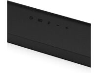 Vizio V51-H6B-RB 36″ V-Series 5.1 Home Theater Sound Bar