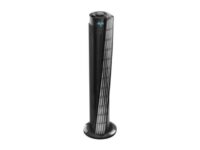 Vornado 184 Whole Room Tower Fan Black