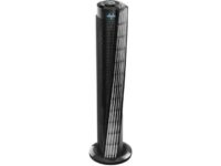 Vornado 184 Whole Room Tower Fan Black
