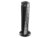 Vornado 184 Whole Room Tower Fan Black