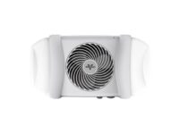 Vornado Evaporative Humidifier