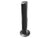 Vornado Tower Circulator with Optimal Oscillation