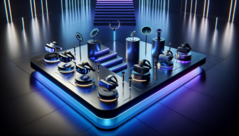 Best VR Headsets for Gaming, Work, and More in 2024