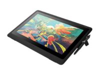 Wacom Cintiq 16 Graphics Drawing Tablet