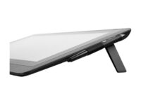 Wacom Cintiq 16 Graphics Drawing Tablet