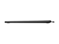Wacom Intuos Graphics Drawing Tablet Black