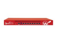 WatchGuard Firebox M370