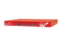 WatchGuard Firebox M370