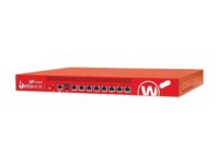 WatchGuard Firebox M370