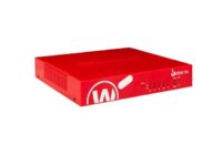 WatchGuard Firebox T40 with 3-yr Total Security Suite