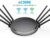 Wavlink AC3000 Tri-Band WiFi Router