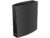 Wavlink AC3200 Dual-Band Gigabit Gaming WiFi Router With MU-MIMO