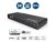 Wavlink 5K Universal Laptop Docking Station 6 x USB