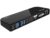 Wavlink USB 3.0 Display Universal Docking Station Dual Video HDMI/DVI/VGA