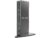 Wavlink USB 3.0 Universal Docking Station