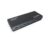 Wavlink USB C Dual 4K Universal Docking Station