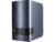 WD 16TB My Cloud EX2 Ultra